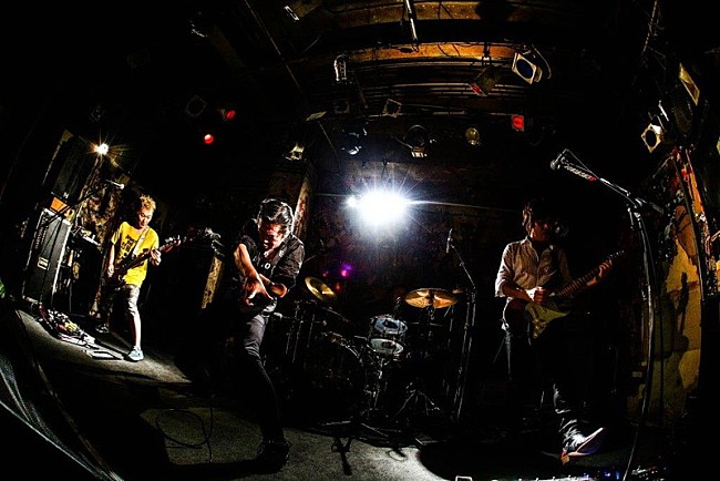 「怒髪天」8枚目/11