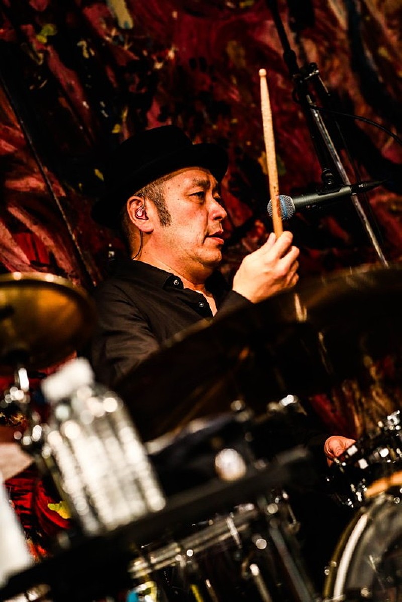 「怒髪天」3枚目/11