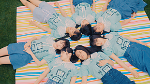 「STU48、四国への“愛”が詰まった課外活動ユニット曲「海の色を知っているか？」MV公開」