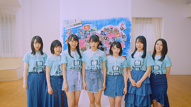 STU48「」14枚目/29