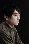 細野晴臣「」5枚目/5