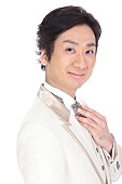 三浦大知「」6枚目/7