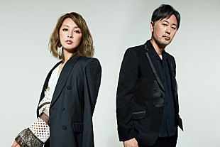 「Do As Infinity、プラネタリウムライブ【LIVE in the DARK】に出演」