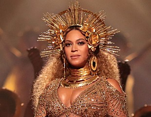 「ビヨンセ、『ライオン・キング：ザ・ギフト』のALトラックリスト公開　C・ガンビーノ/ジェイ・Z/ケンドリックら参加」