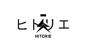 ヒトリエ「ヒトリエ、3人で全国15か所を巡るツアー開催決定」1枚目/1