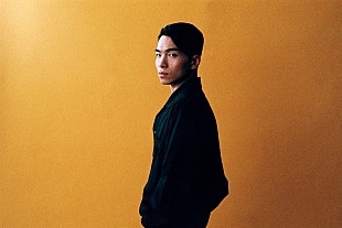 「SIRUP、初の全国ツアー終了＆12月に東阪ZEPP公演の開催を発表」