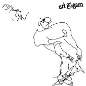 「3rd album「my favorite skin」aLPs-002」4枚目/5