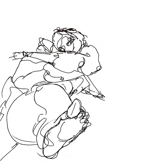 「2nd album「no.1 oracle （+ bonus tracks）」aLPs-004」3枚目/5