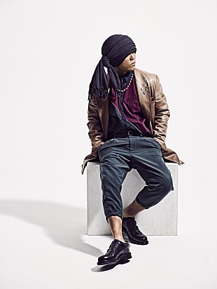 「HAN-KUNをゲストに迎えた公開収録【平城京天平祭 天平たなばた祭り～FM OH! LOVE FLAP】開催」