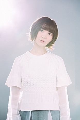 「蒼山幸子/沙田瑞紀(exねごと)が新たな活動開始　蒼山はソロワンマン、沙田は新ユニット始動」