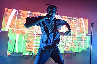 「初開催となる【Rolling Loud New York】の豪華ラインアップ発表」