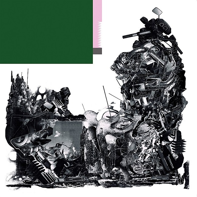 Ｂｌａｃｋ　Ｍｉｄｉ「」4枚目/4