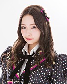 「(C) NMB48」3枚目/8