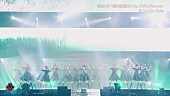 欅坂46「」5枚目/8