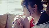 斉藤朱夏「斉藤朱夏、“恋する女の子”目線の「くつひも」MV公開」1枚目/10