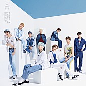 ＰＥＮＴＡＧＯＮ「PENTAGON、新SG『HAPPINESS / SHA LA LA』リリースイベント開催決定」1枚目/5