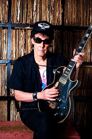 「「都市音楽」から拡がる「内なる資源」の可能性【世界音楽放浪記vol.59】  」