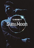 DEEN「」6枚目/6