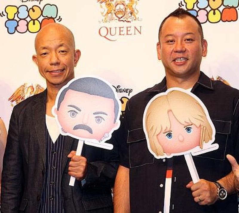 「小峠英二、自身も「契約書なんてない」　「芸人はほとんどないと思います」」1枚目/1