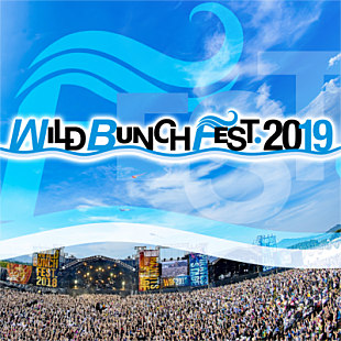 「奥田民生/NAMBA69追加出演決定【WILD BUNCH FEST. 2019】ステージ別ラインナップ&amp;出演タイムテーブルも発表」