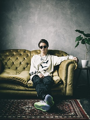 「Hilcrhyme、3人の失恋ストーリーを描く「事実愛 feat. 仲宗根泉（HY）」MVのエピソード1公開」