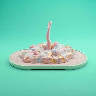 「【ボロフェスタ】水カンとオオルタイチのユニットやフィロのス他、出演者第3弾＆日割り発表」