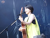 miwa「」2枚目/8