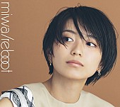 miwa「」6枚目/8