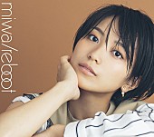 miwa「」7枚目/8