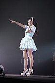 鈴木愛理「」7枚目/9