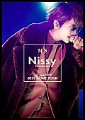 Ｎｉｓｓｙ（西島隆弘）「」2枚目/2