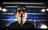 「The Birthday、ライブ映像から成る新曲「ペーパームーン」MV公開」1枚目/3