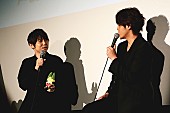 宮野真守「」8枚目/22