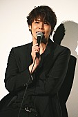 宮野真守「」9枚目/22