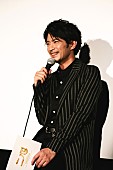 宮野真守「」20枚目/22