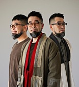 槇原敬之「槇原敬之のカバーベストが10月発売、フジファブリック＆YUKI楽曲を新録」1枚目/1