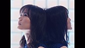 乃木坂46「」9枚目/10