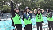 欅坂46「」4枚目/10