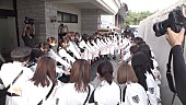 欅坂46「」6枚目/10