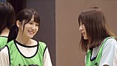 欅坂46「」7枚目/10