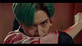 「テミン(SHINee)、世界各国No.1の最新曲「Famous」ダンスパフォーマンスver.を公開」1枚目/1