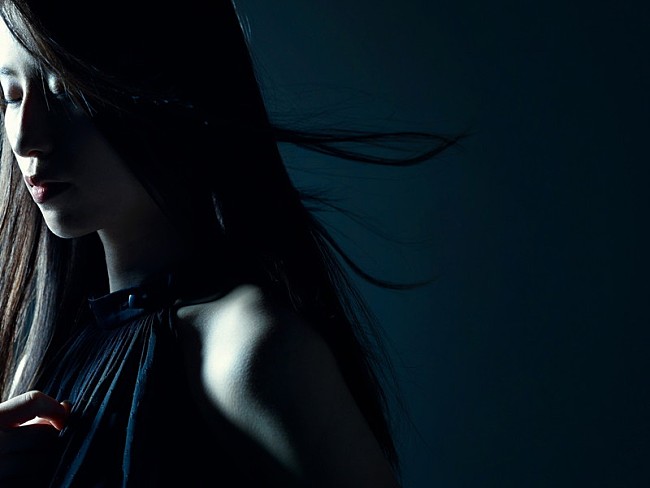 「Uru、2020年春に名古屋・大阪ワンマンライブ開催決定」1枚目/5