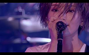 「山本彩、「Are you ready？」ライブ映像公開」
