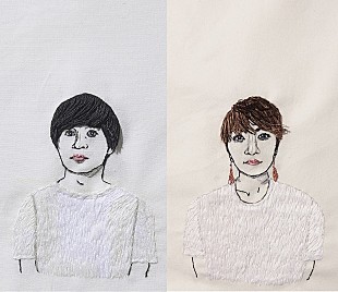 「ベボベ小出祐介のマテリアルクラブ、映画『ゴーストマスター』主題歌に新曲書き下ろし」