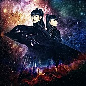 BABYMETAL「BABYMETAL、松本孝弘（B&amp;#039;z）ら豪華アーティストがニュー・アルバム『METAL GALAXY』に参加」1枚目/1