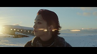 「エンド・オブ・ザ・ワールド、クリーン・バンディット参加の「ロスト」MVを公開」