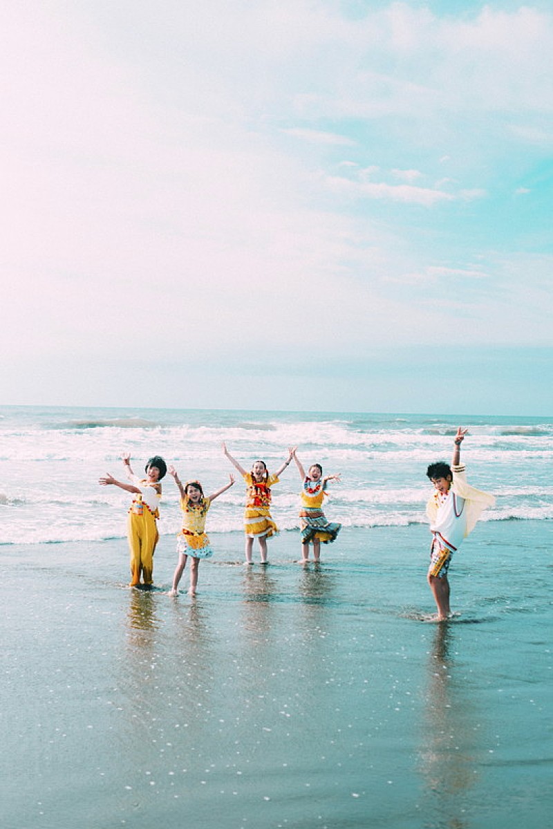 「Photo by Taro Mizutani」2枚目/3