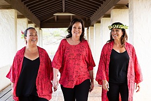 「ナレオ、35年にわたるキャリアを総括した最新ベスト盤が9月にリリース＆10月には2年ぶりの来日公演も」