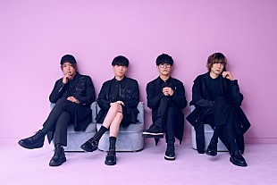 「BLUE ENCOUNT、結成15周年＆メジャーデビュー5周年記念フリーライブを開催」
