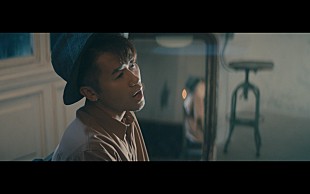 「ナオト･インティライミ、フジテレビ『スカッとジャパン』で話題の新曲「まんげつの夜｣MV公開」